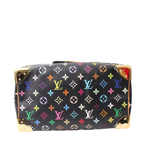 Multicolor Speedy 30 Black, view 6