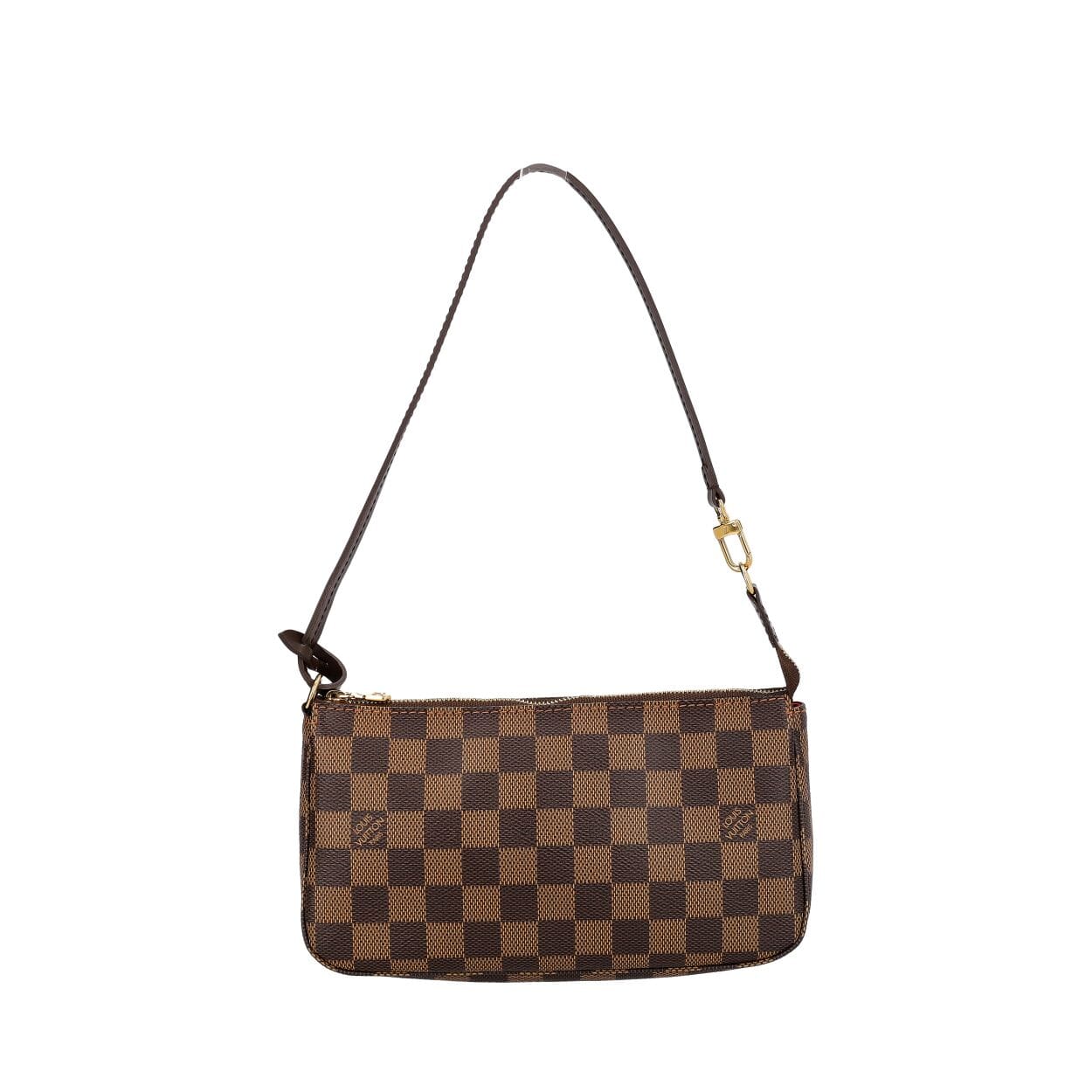 Damier Ebene Pochette Accessoires