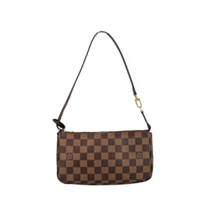 Damier Ebene Pochette Accessoires