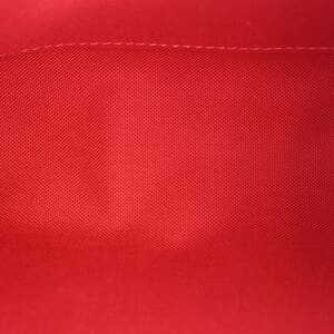 Damier Ebene Pochette Accessoires, view 7