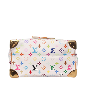 Multicolor Speedy 30 White, view 6