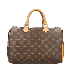 Monogram Speedy 30, view 2