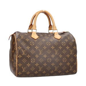 Monogram Speedy 30, view 3