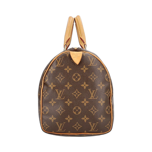 Monogram Speedy 30, view 4