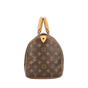 Monogram Speedy 30, view 5