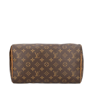 Monogram Speedy 30, view 6