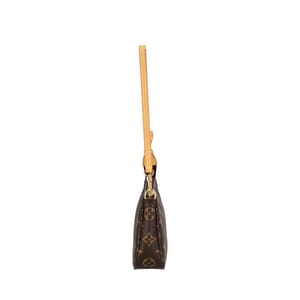 Monogram Pochette Accessoires, view 5