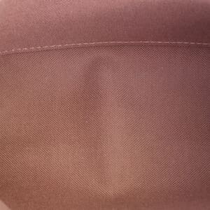 Monogram Pochette Accessoires, view 7