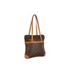 https://dbiyorq10n2b9.cloudfront.net/product-images/BAGLV568/LOUIS-VUITTON-Monogram-Coussin-Sac-GM-angle.jpg.webp