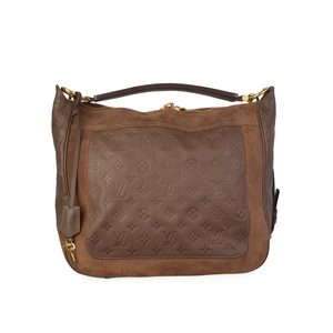 https://dbiyorq10n2b9.cloudfront.net/product-images/BAGLV593/LOUIS-VUITTON-Empreinte-Audacieuse-MM-Ombre-back.jpg.webp