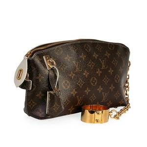 https://dbiyorq10n2b9.cloudfront.net/product-images/BAGLV734/LOUIS-VUITTON-Monogram-Fetish-Lockit-Clutch-Limited-Edition-angle.jpg.webp