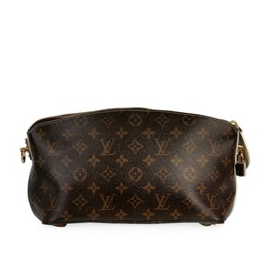 https://dbiyorq10n2b9.cloudfront.net/product-images/BAGLV734/LOUIS-VUITTON-Monogram-Fetish-Lockit-Clutch-Limited-Edition-back.jpg.webp