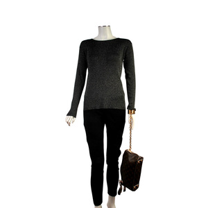 https://dbiyorq10n2b9.cloudfront.net/product-images/BAGLV734/LOUIS-VUITTON-Monogram-Fetish-Lockit-Clutch-Limited-Edition-mannequin-2.jpg.webp