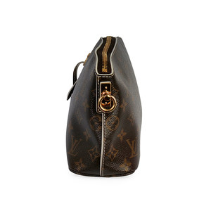 https://dbiyorq10n2b9.cloudfront.net/product-images/BAGLV734/LOUIS-VUITTON-Monogram-Fetish-Lockit-Clutch-Limited-Edition-side-1.jpg.webp