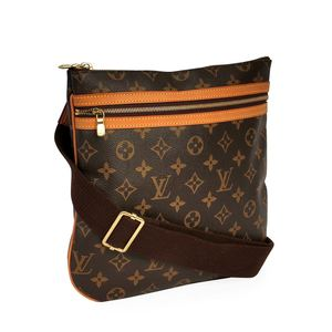 https://dbiyorq10n2b9.cloudfront.net/product-images/BAGLV786/LOUIS-VUITTON-Monogram-Pochette-Bosphore-Messenger-angle.jpg.webp