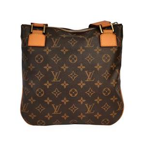 https://dbiyorq10n2b9.cloudfront.net/product-images/BAGLV786/LOUIS-VUITTON-Monogram-Pochette-Bosphore-Messenger-back.jpg.webp