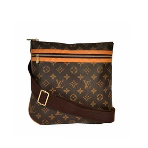 https://dbiyorq10n2b9.cloudfront.net/product-images/BAGLV786/LOUIS-VUITTON-Monogram-Pochette-Bosphore-Messenger-front.jpg.webp
