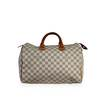 https://dbiyorq10n2b9.cloudfront.net/product-images/BAGLV799/LOUIS-VUITTON-Damier-Azur-Speedy-35-front.jpg.webp