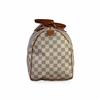 https://dbiyorq10n2b9.cloudfront.net/product-images/BAGLV799/LOUIS-VUITTON-Damier-Azur-Speedy-35-side-2.jpg.webp