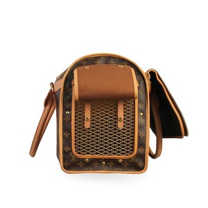 https://dbiyorq10n2b9.cloudfront.net/product-images/BAGLV841/LOUIS-VUITTON-Monogram-Dog-Carrier-50-side.jpg.webp