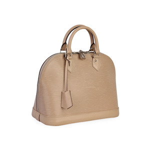 https://dbiyorq10n2b9.cloudfront.net/product-images/BAGLV853/LOUIS-VUITTON-Epi-Alma-PM-Dune-angle.jpg.webp