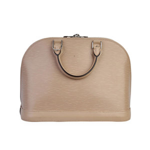 https://dbiyorq10n2b9.cloudfront.net/product-images/BAGLV853/LOUIS-VUITTON-Epi-Alma-PM-Dune-back.jpg.webp