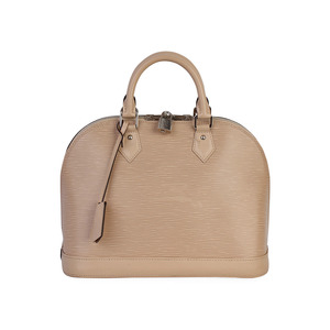 https://dbiyorq10n2b9.cloudfront.net/product-images/BAGLV853/LOUIS-VUITTON-Epi-Alma-PM-Dune-front.jpg.webp