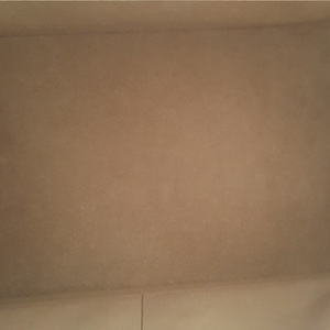 https://dbiyorq10n2b9.cloudfront.net/product-images/BAGLV853/LOUIS-VUITTON-Epi-Alma-PM-Dune-interior.jpg.webp