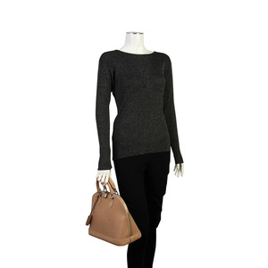https://dbiyorq10n2b9.cloudfront.net/product-images/BAGLV853/LOUIS-VUITTON-Epi-Alma-PM-Dune-mannequin.jpg.webp