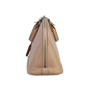 https://dbiyorq10n2b9.cloudfront.net/product-images/BAGLV853/LOUIS-VUITTON-Epi-Alma-PM-Dune-side-1.jpg.webp