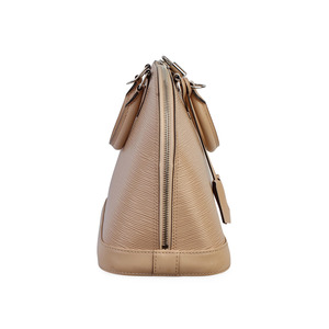 https://dbiyorq10n2b9.cloudfront.net/product-images/BAGLV853/LOUIS-VUITTON-Epi-Alma-PM-Dune-side-2.jpg.webp