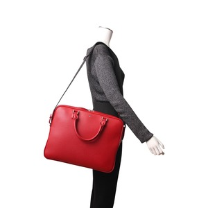 https://dbiyorq10n2b9.cloudfront.net/product-images/BAGMBC0023/MONTBLANC-Leather-Sartorial-Briefcase-Red.jpg.webp
