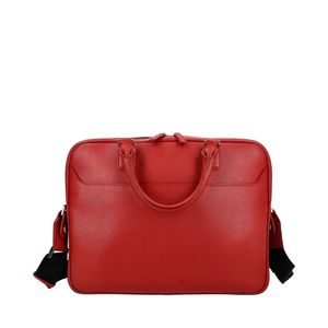 https://dbiyorq10n2b9.cloudfront.net/product-images/BAGMBC0023/MONTBLANC-Leather-Sartorial-Briefcase-Red_4.jpg.webp
