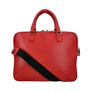 https://dbiyorq10n2b9.cloudfront.net/product-images/BAGMBC0023/MONTBLANC-Leather-Sartorial-Briefcase-Red_6.jpg.webp