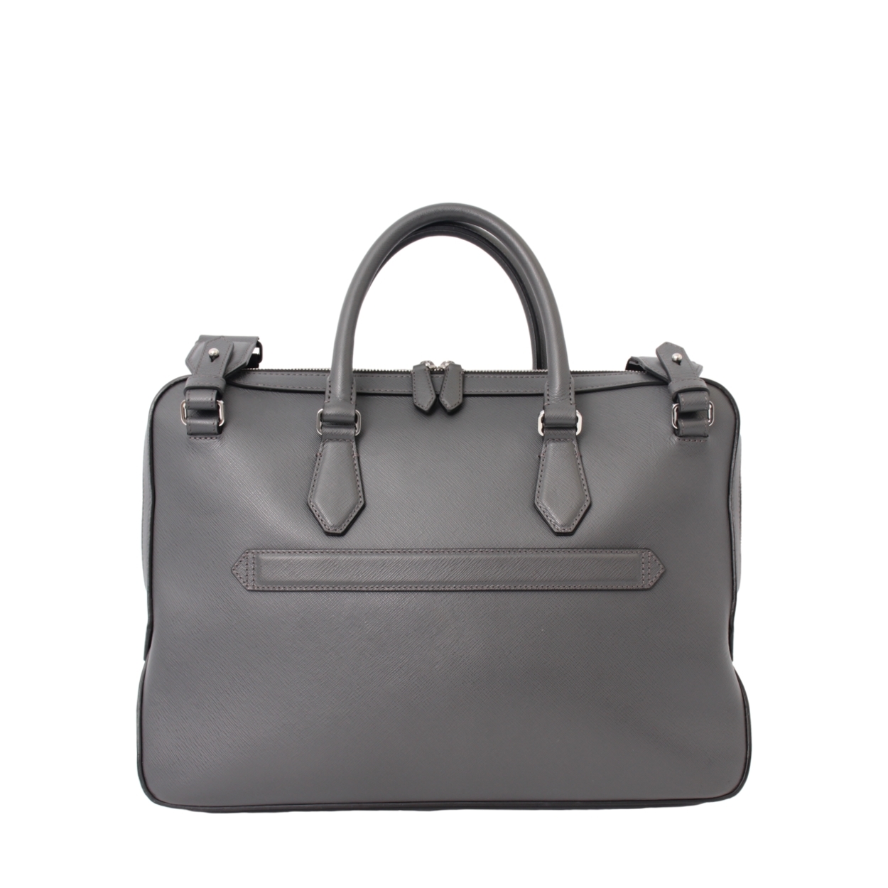 希少★LOUIS VUITTON イリュストレ バッグトゥースクール ★C30 doyUMYHzcXDzTPWfysmK4IOTiJx8ly