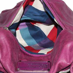Dr Q Lil Riz Bag, view 9