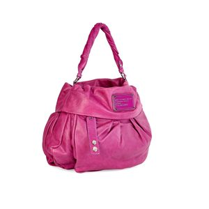 Dr Q Lil Riz Bag, view 11