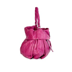 Dr Q Lil Riz Bag, view 10