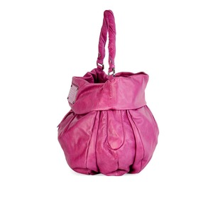 Dr Q Lil Riz Bag, view 12