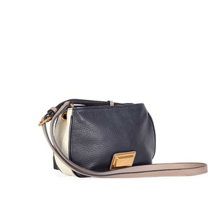 https://dbiyorq10n2b9.cloudfront.net/product-images/BAGMJ105/MARC-BY-MARC-JACOBS-Classic-Q-Percy-Block-Mini-Crossbody-Bag-Angle.jpg.webp