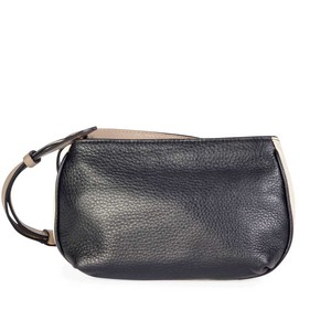 https://dbiyorq10n2b9.cloudfront.net/product-images/BAGMJ105/MARC-BY-MARC-JACOBS-Classic-Q-Percy-Block-Mini-Crossbody-Bag-Back.jpg.webp