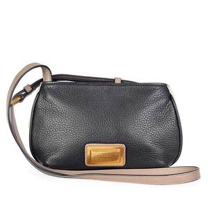 https://dbiyorq10n2b9.cloudfront.net/product-images/BAGMJ105/MARC-BY-MARC-JACOBS-Classic-Q-Percy-Block-Mini-Crossbody-Bag-Front.jpg.webp