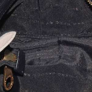 https://dbiyorq10n2b9.cloudfront.net/product-images/BAGMJ105/MARC-BY-MARC-JACOBS-Classic-Q-Percy-Block-Mini-Crossbody-Bag-Interior.jpg.webp