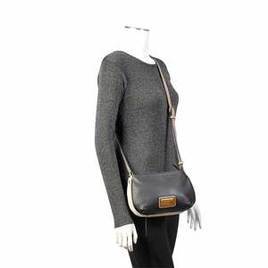 https://dbiyorq10n2b9.cloudfront.net/product-images/BAGMJ105/MARC-BY-MARC-JACOBS-Classic-Q-Percy-Block-Mini-Crossbody-Bag-Mannequin.jpg.webp