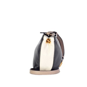 https://dbiyorq10n2b9.cloudfront.net/product-images/BAGMJ105/MARC-BY-MARC-JACOBS-Classic-Q-Percy-Block-Mini-Crossbody-Bag-Side-1.jpg.webp