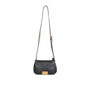 https://dbiyorq10n2b9.cloudfront.net/product-images/BAGMJ105/MARC-BY-MARC-JACOBS-Classic-Q-Percy-Block-Mini-Crossbody-Bag-Strap-up.jpg.webp