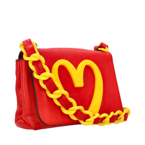https://dbiyorq10n2b9.cloudfront.net/product-images/BAGMOS0004/MOSCHINO-Leather-Mcdonalds-Crossbody-Red-Yellow_2.jpg.webp