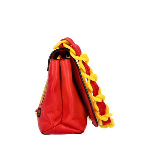 https://dbiyorq10n2b9.cloudfront.net/product-images/BAGMOS0004/MOSCHINO-Leather-Mcdonalds-Crossbody-Red-Yellow_3.jpg.webp