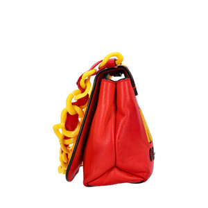 https://dbiyorq10n2b9.cloudfront.net/product-images/BAGMOS0004/MOSCHINO-Leather-Mcdonalds-Crossbody-Red-Yellow_4.jpg.webp