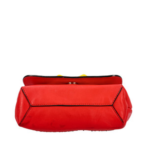 https://dbiyorq10n2b9.cloudfront.net/product-images/BAGMOS0004/MOSCHINO-Leather-Mcdonalds-Crossbody-Red-Yellow_5.jpg.webp